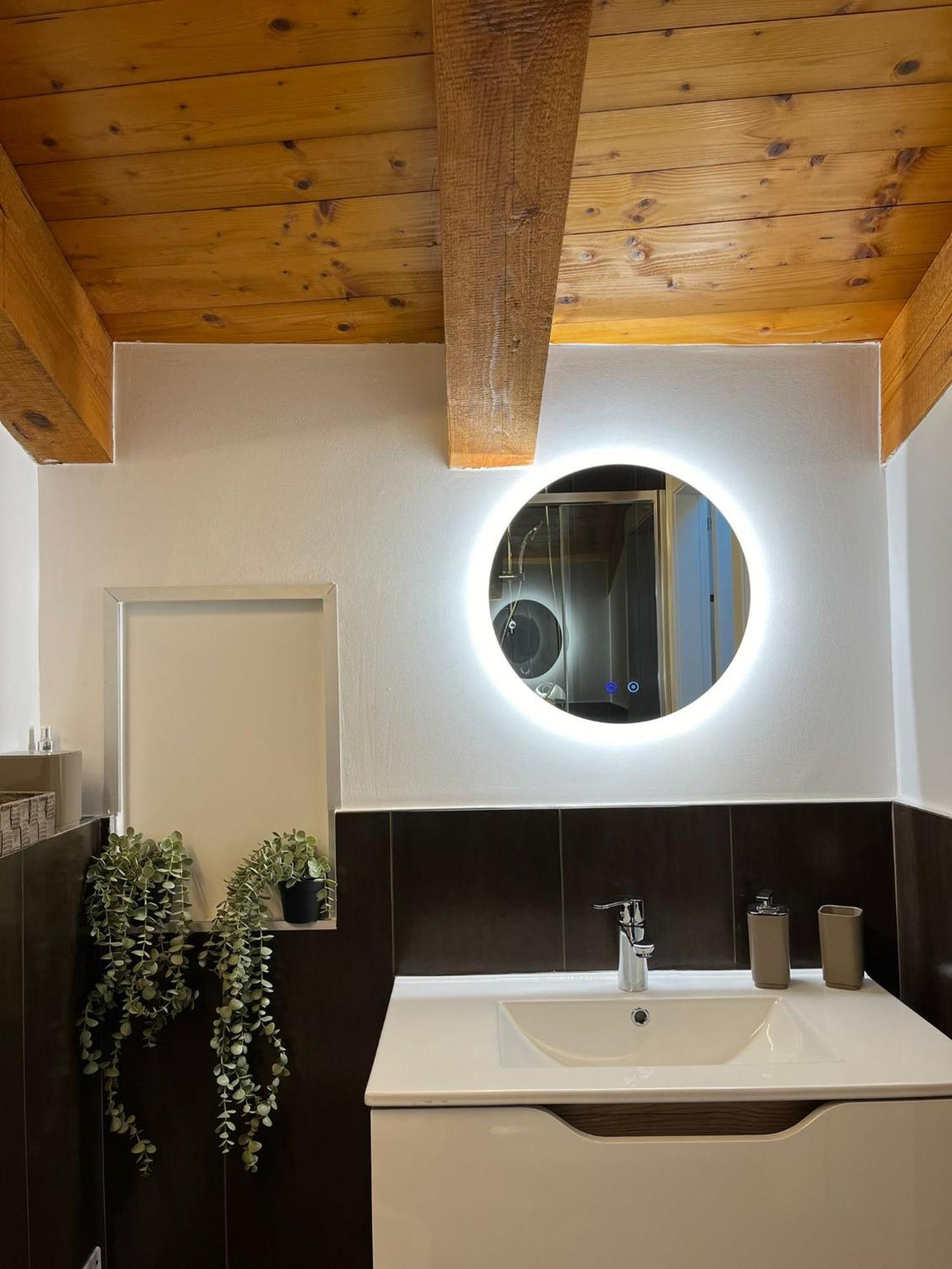 Flats4Rent Casa Di Gabriella Διαμέρισμα Βερόνα Εξωτερικό φωτογραφία